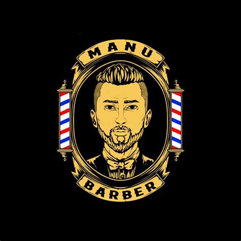 barber shop piatra neamt|4CUT BarbershopD6, Bulevardul Mihai Eminescu, Piatra Neamț .